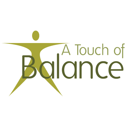 A Touch of Balance