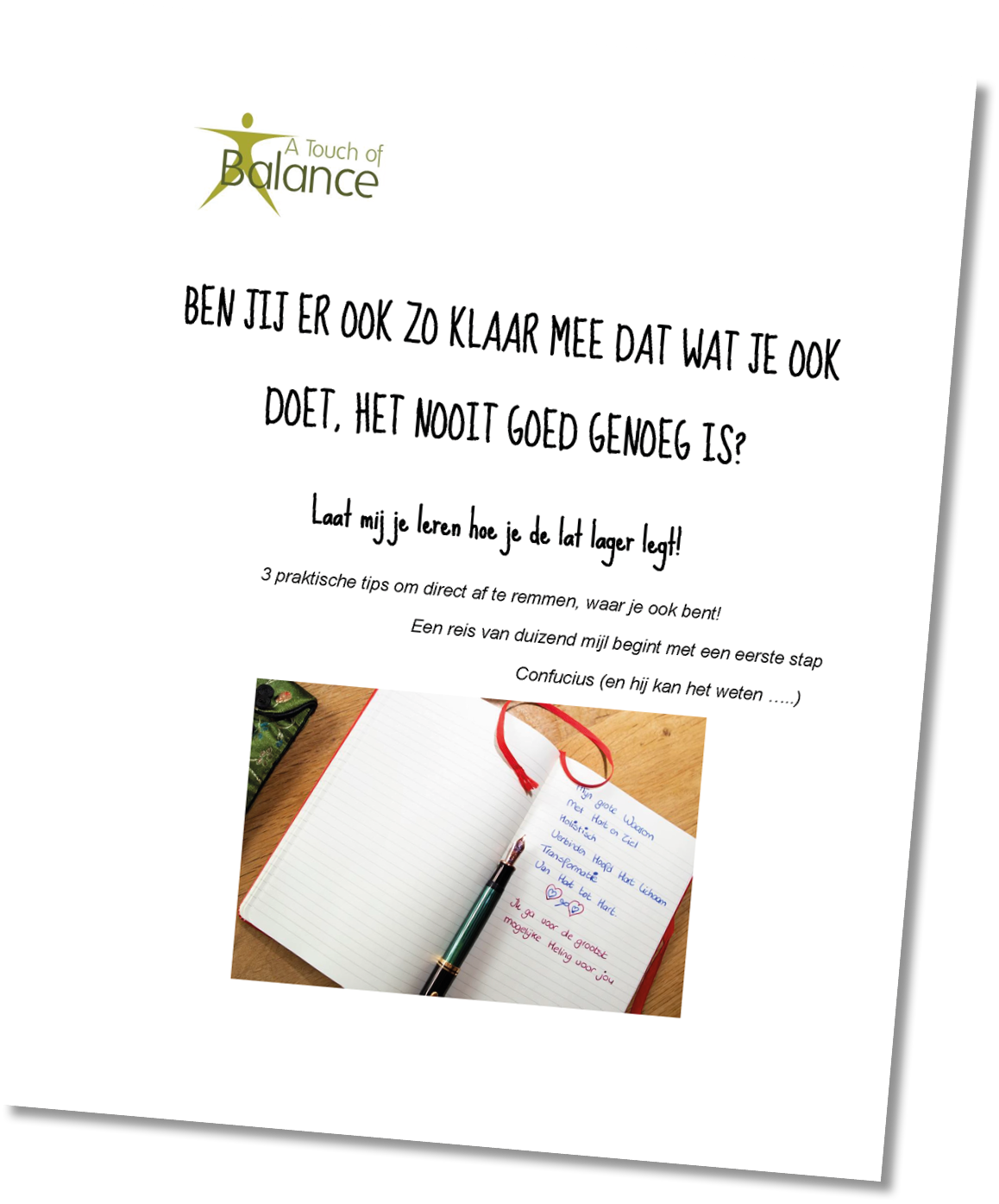 ebook voorkant